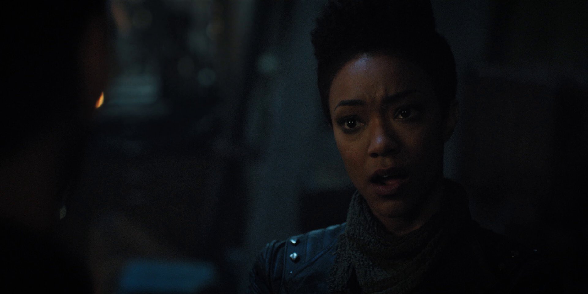 extant_StarTrekDiscovery_1x15-WillYouTakeMyHand_3714.jpg