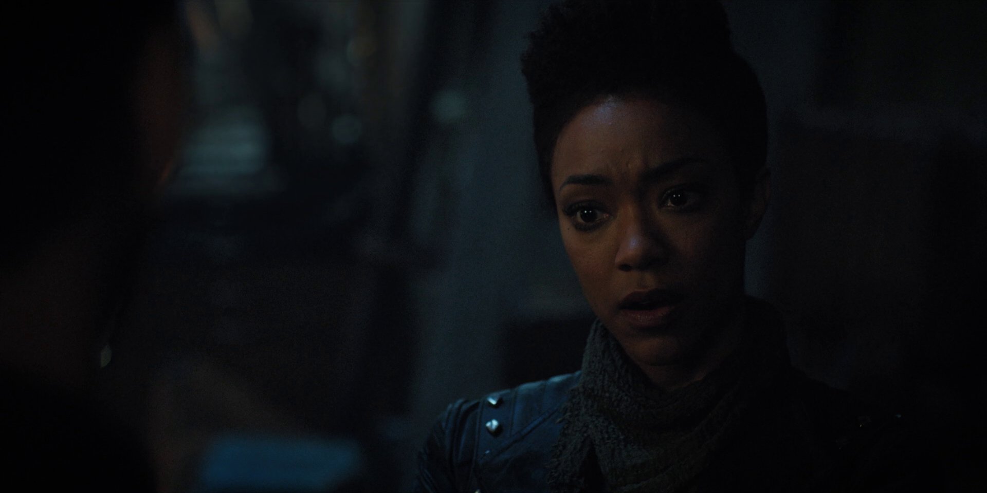 extant_StarTrekDiscovery_1x15-WillYouTakeMyHand_3715.jpg