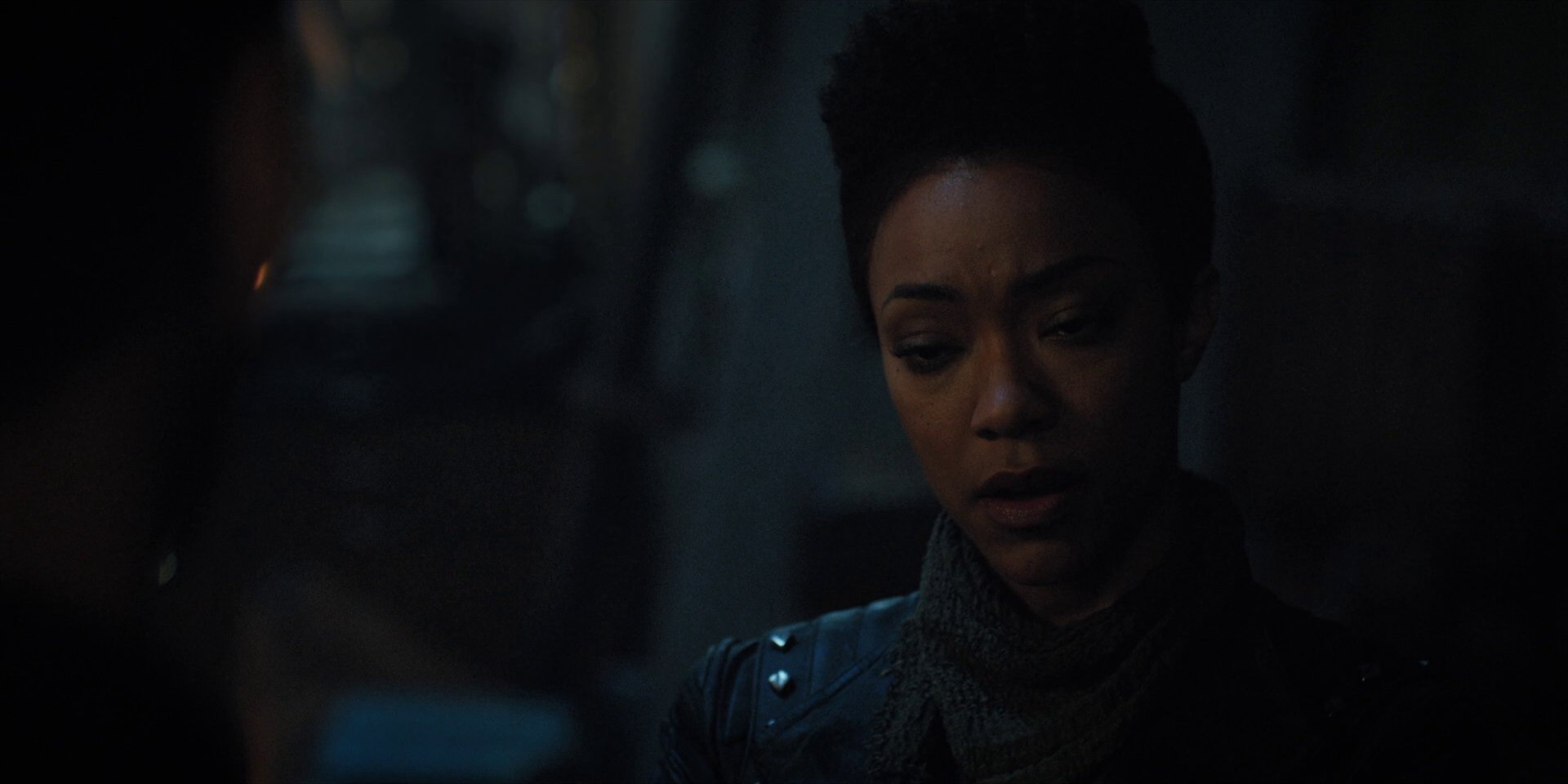 extant_StarTrekDiscovery_1x15-WillYouTakeMyHand_3716.jpg