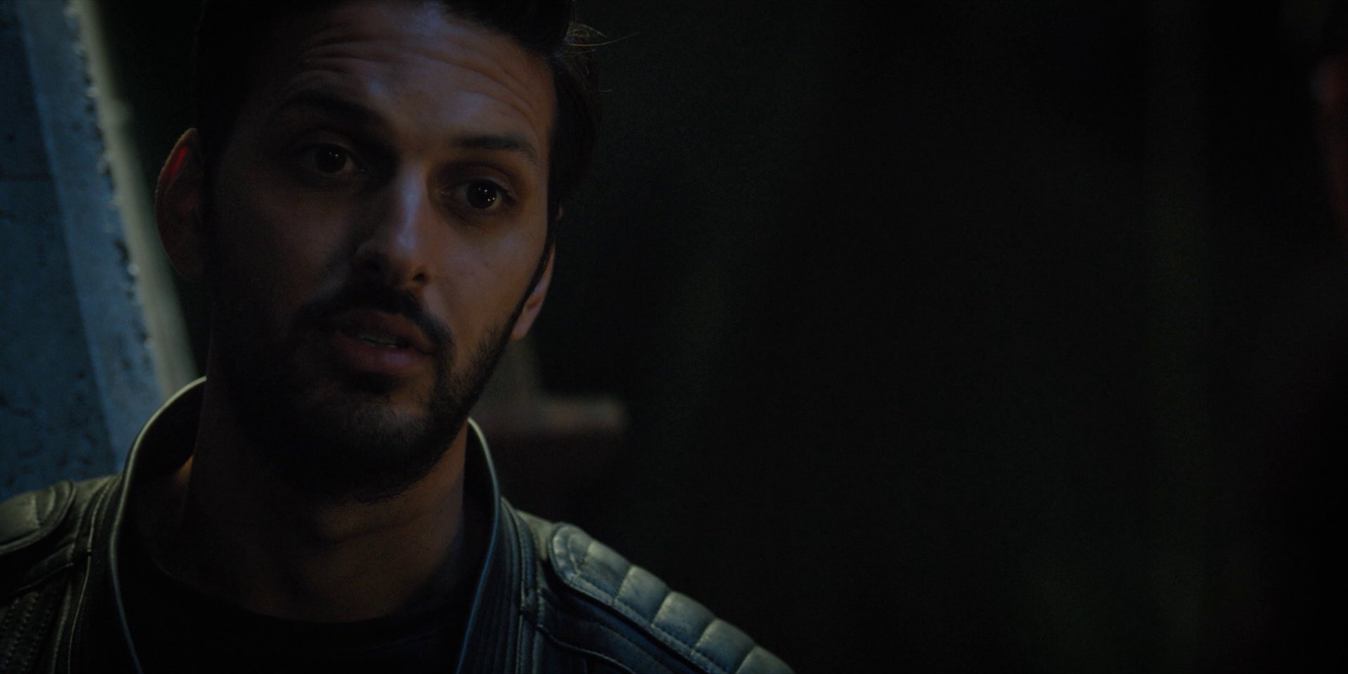 extant_StarTrekDiscovery_1x15-WillYouTakeMyHand_3725.jpg
