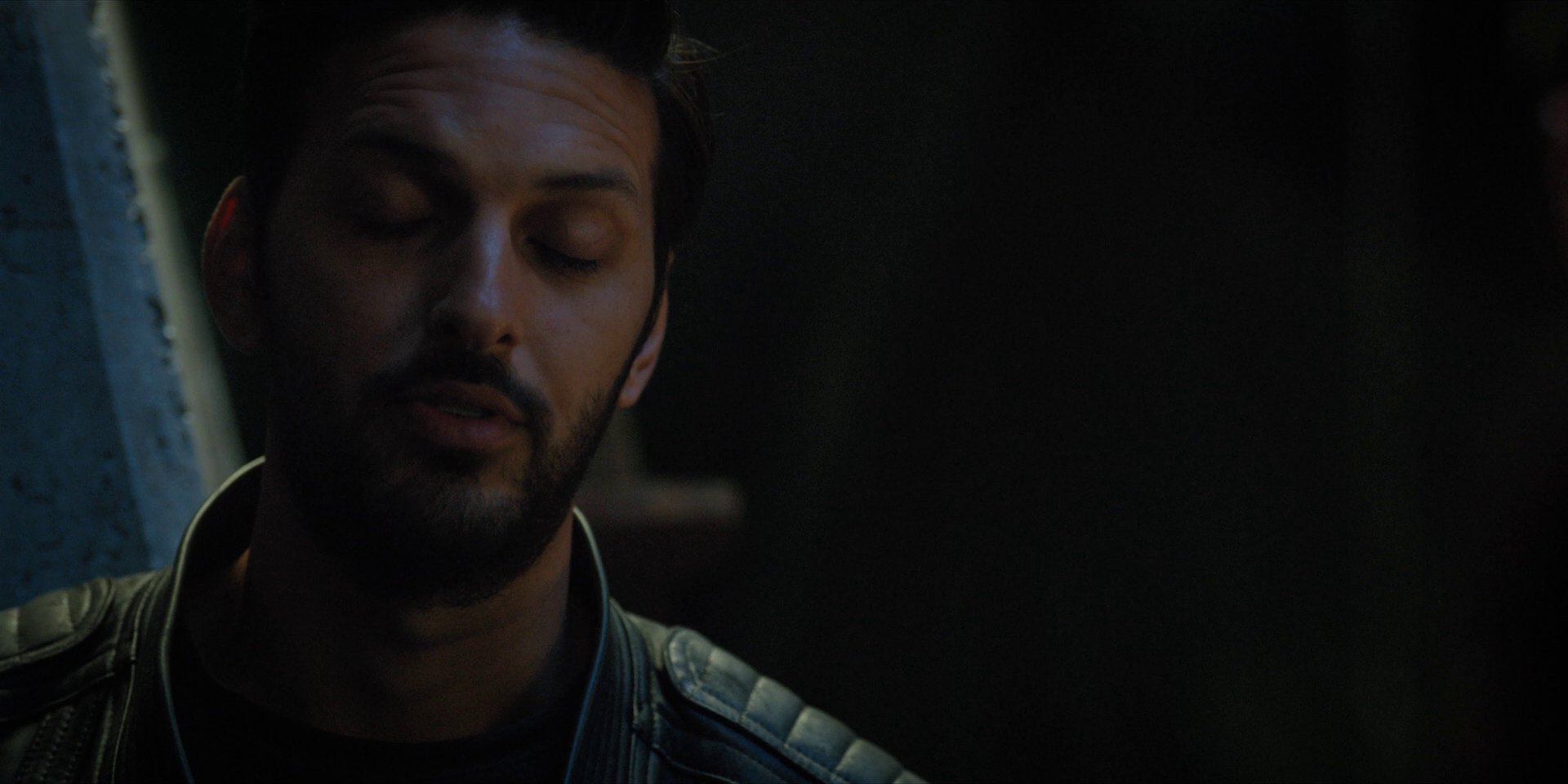 extant_StarTrekDiscovery_1x15-WillYouTakeMyHand_3726.jpg