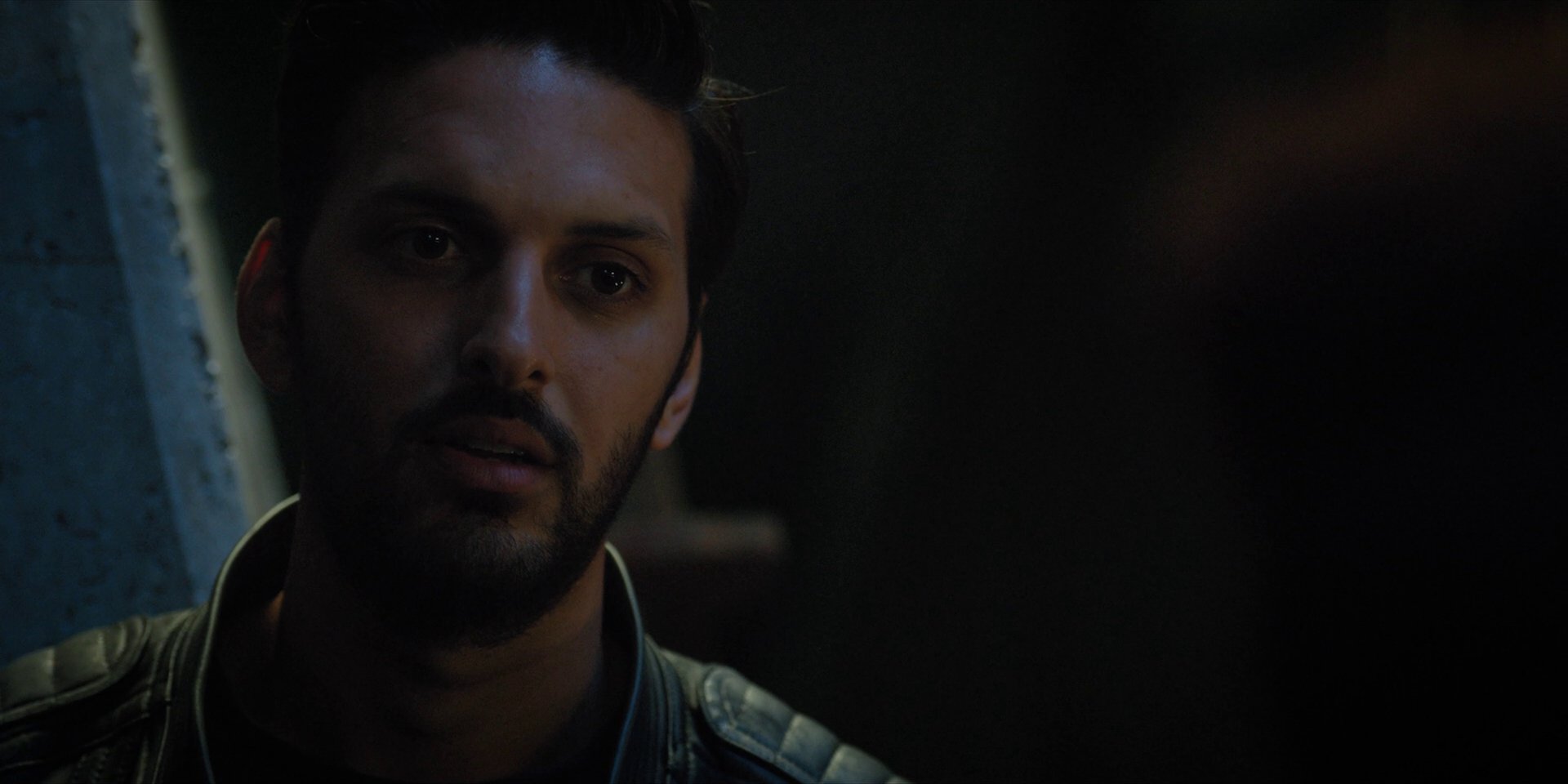extant_StarTrekDiscovery_1x15-WillYouTakeMyHand_3731.jpg