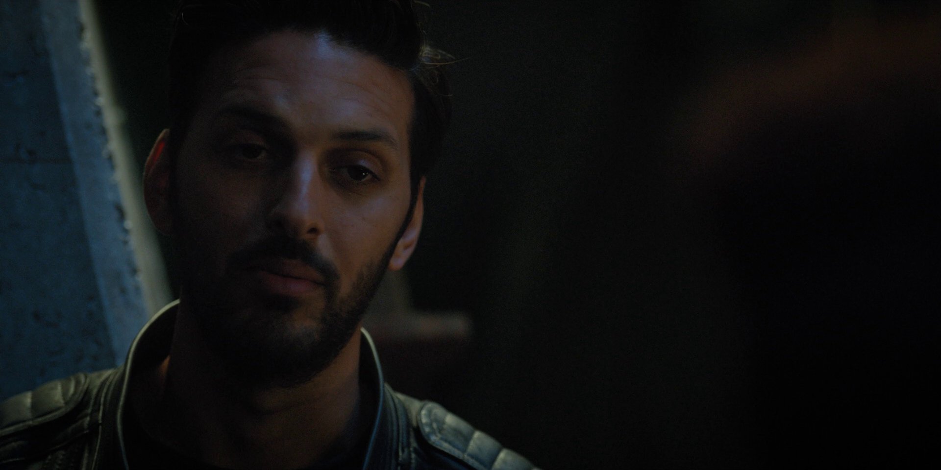 extant_StarTrekDiscovery_1x15-WillYouTakeMyHand_3732.jpg
