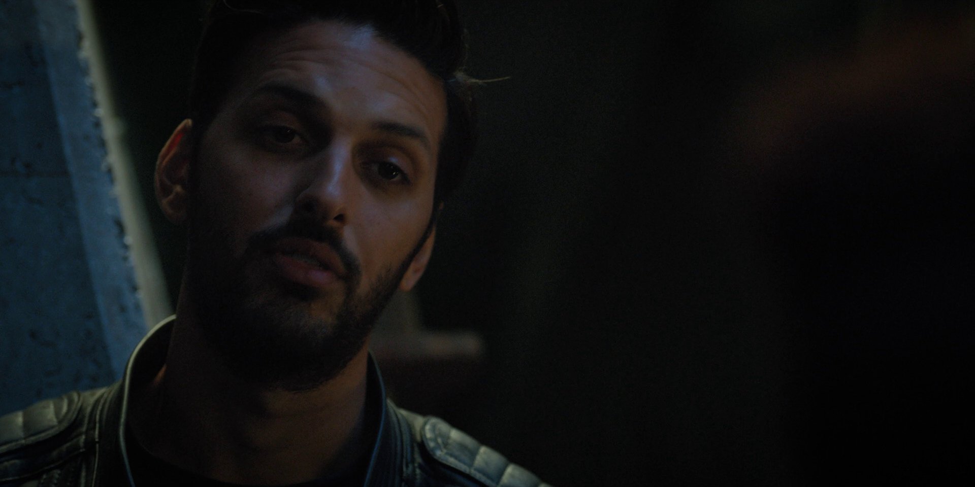 extant_StarTrekDiscovery_1x15-WillYouTakeMyHand_3734.jpg