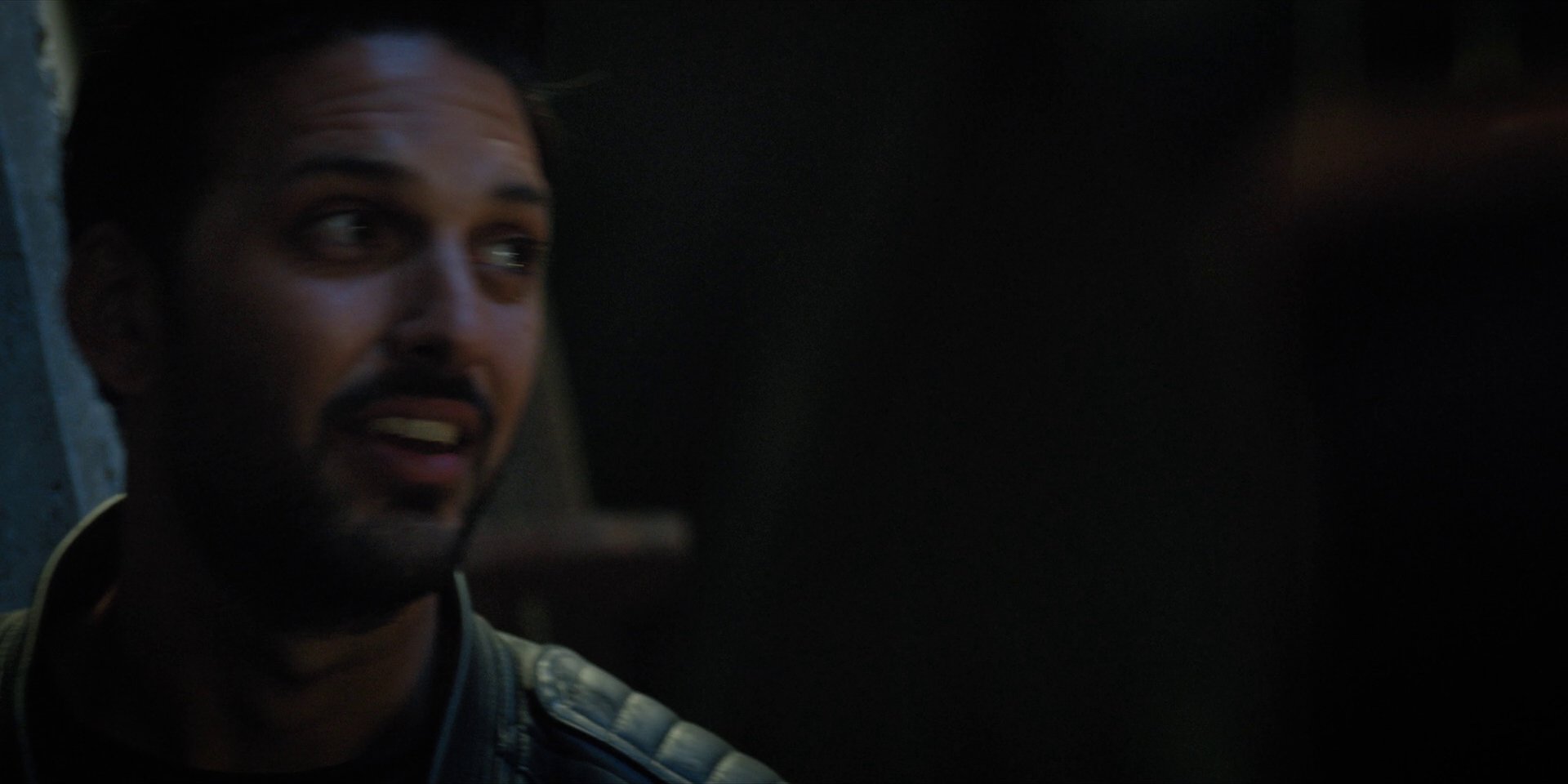 extant_StarTrekDiscovery_1x15-WillYouTakeMyHand_3741.jpg