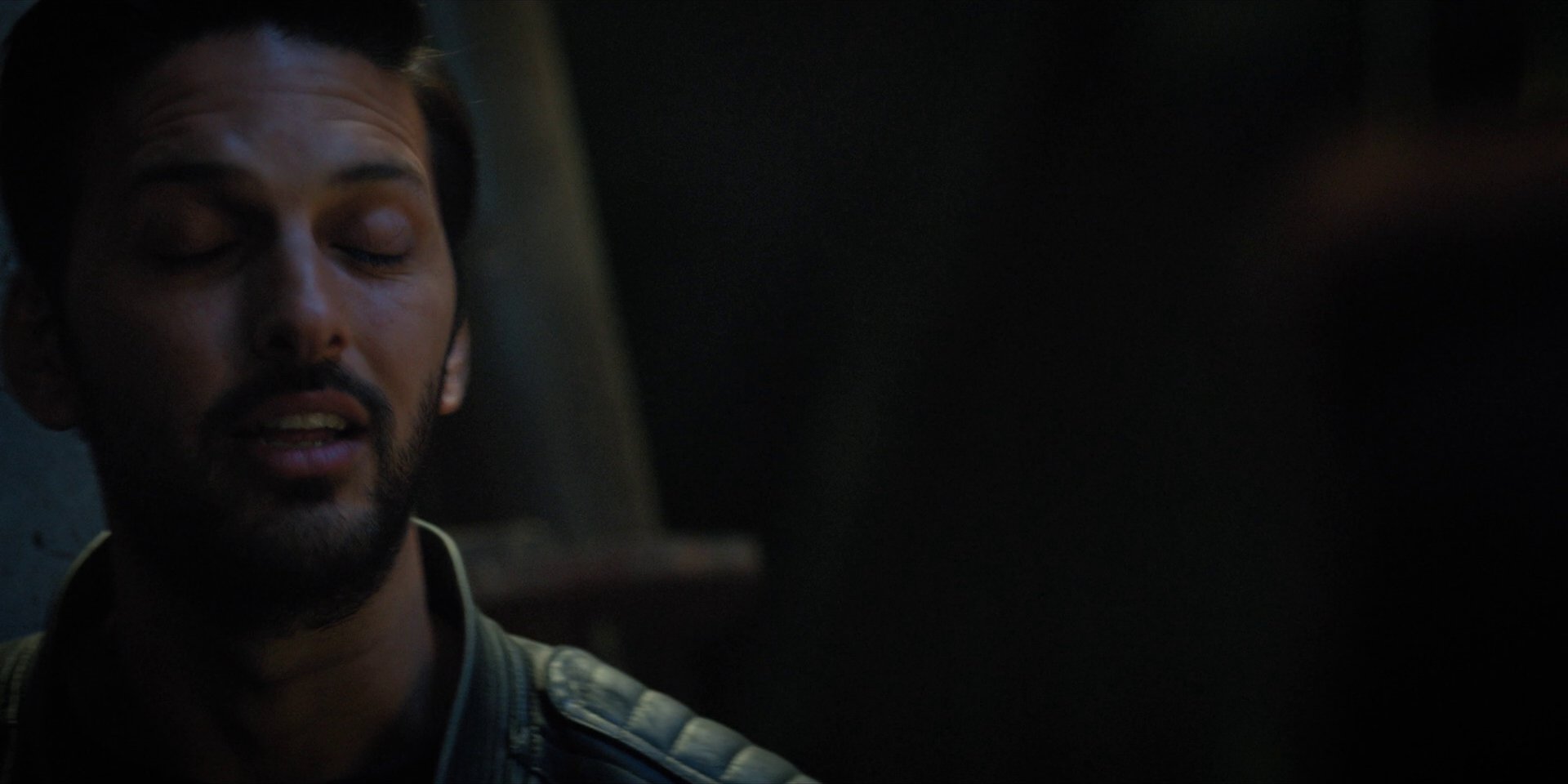 extant_StarTrekDiscovery_1x15-WillYouTakeMyHand_3742.jpg