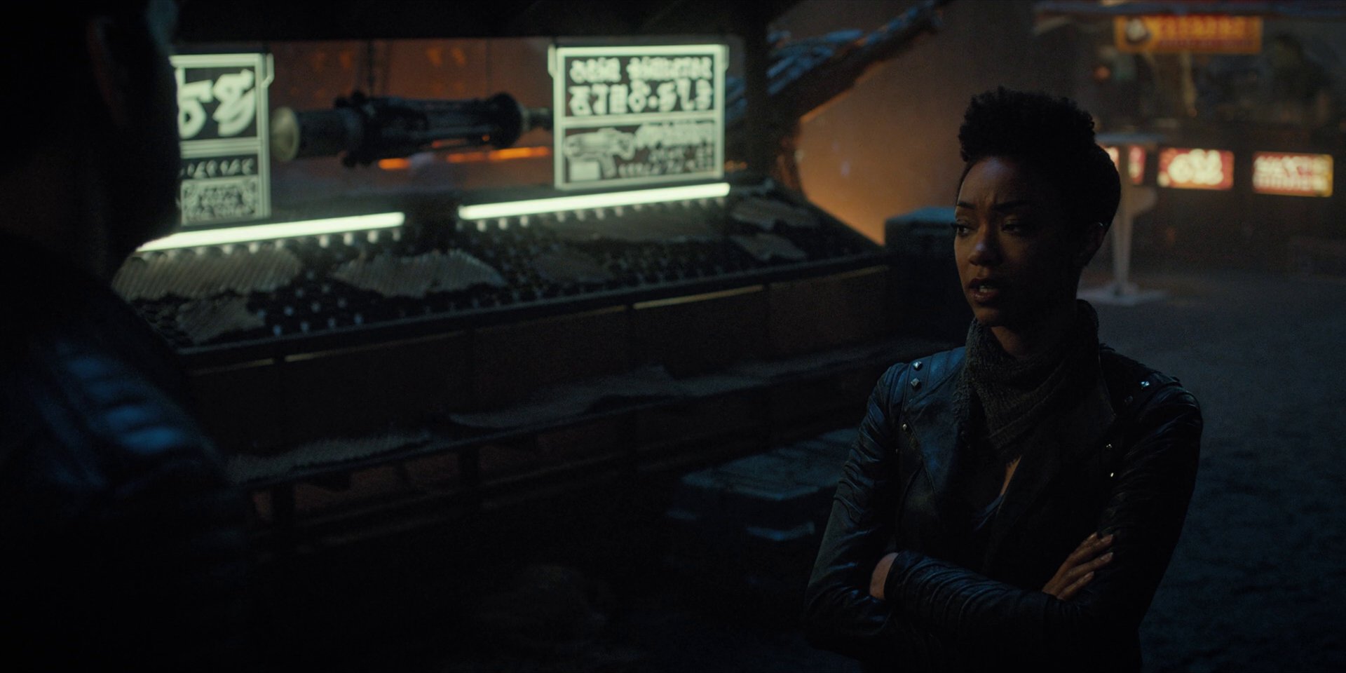 extant_StarTrekDiscovery_1x15-WillYouTakeMyHand_3748.jpg