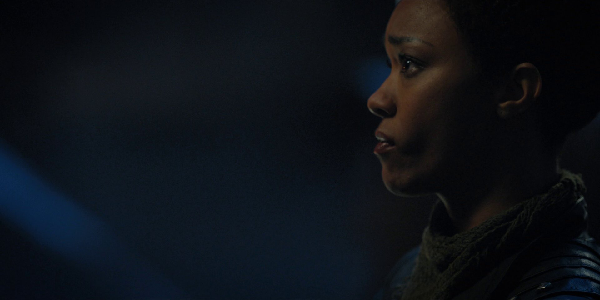 extant_StarTrekDiscovery_1x15-WillYouTakeMyHand_3762.jpg