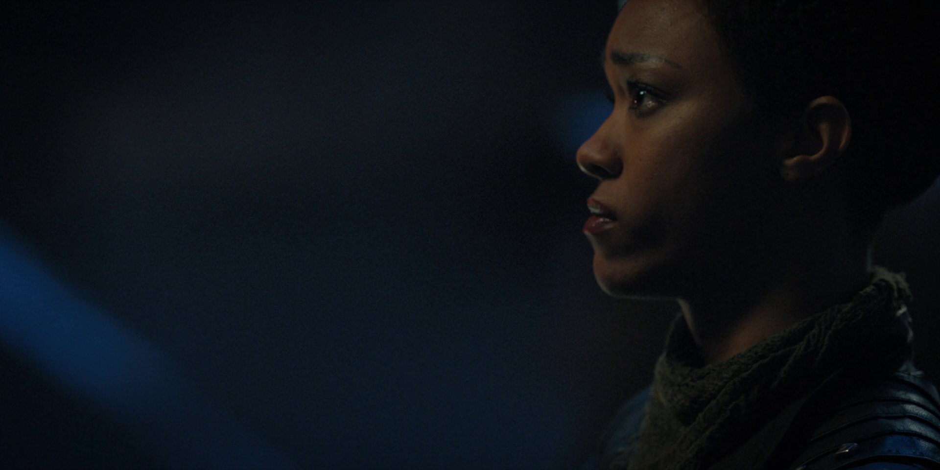 extant_StarTrekDiscovery_1x15-WillYouTakeMyHand_3763.jpg