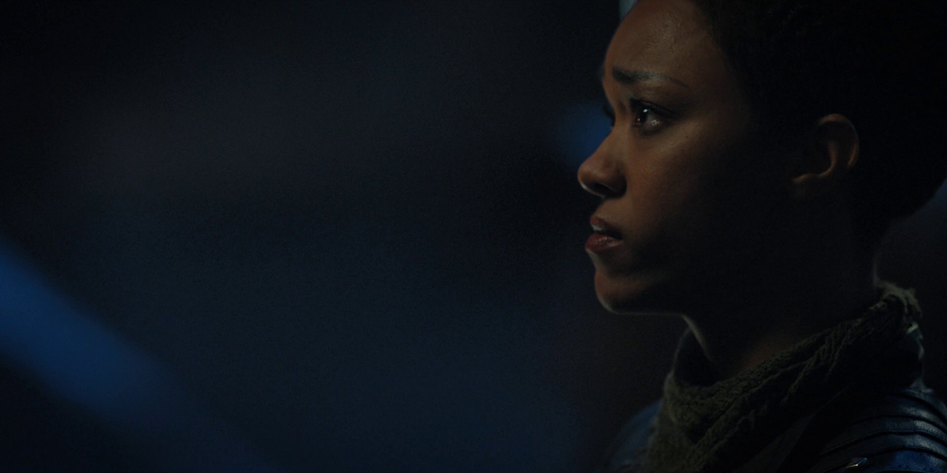 extant_StarTrekDiscovery_1x15-WillYouTakeMyHand_3764.jpg