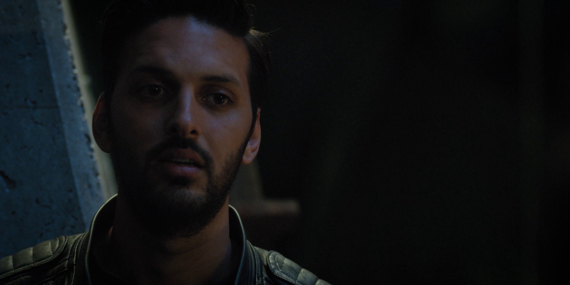 extant_StarTrekDiscovery_1x15-WillYouTakeMyHand_3767.jpg