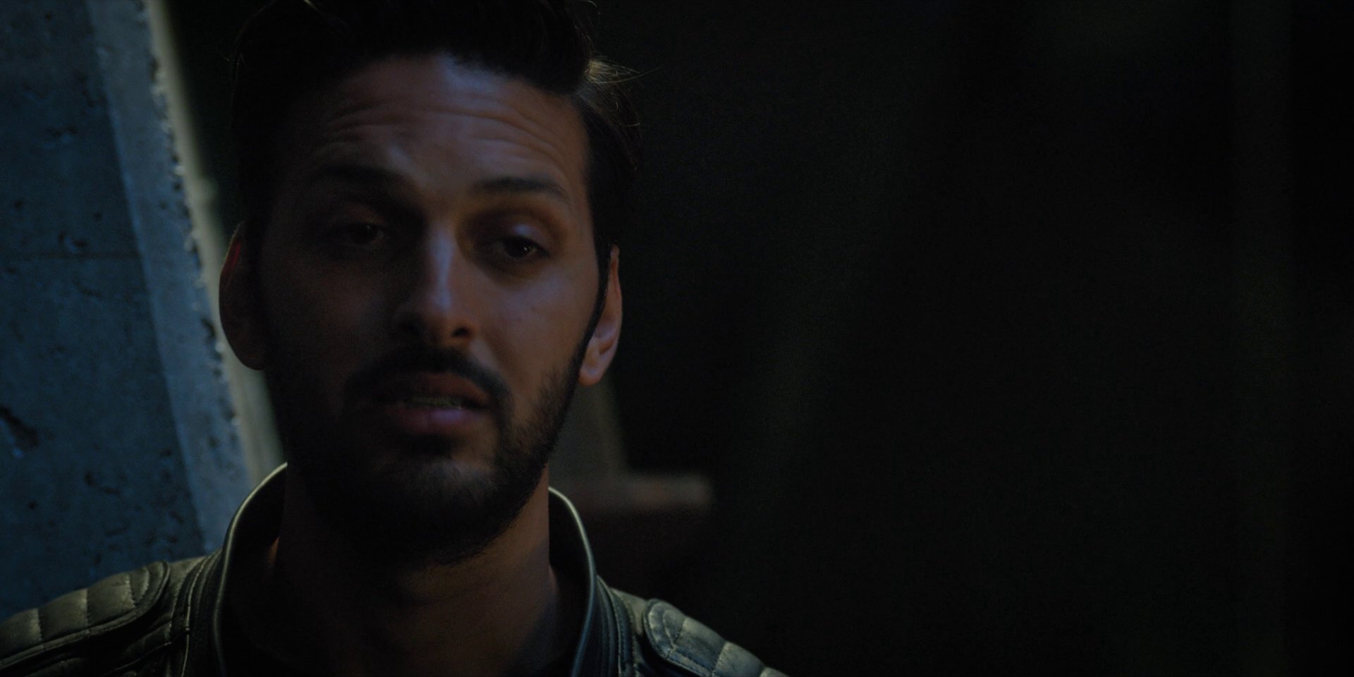extant_StarTrekDiscovery_1x15-WillYouTakeMyHand_3768.jpg