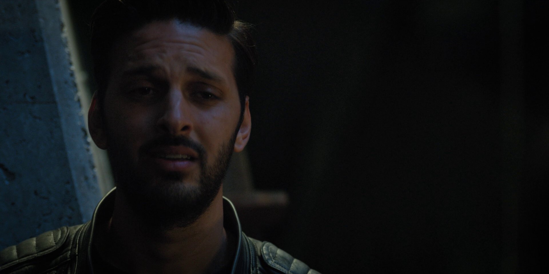 extant_StarTrekDiscovery_1x15-WillYouTakeMyHand_3770.jpg