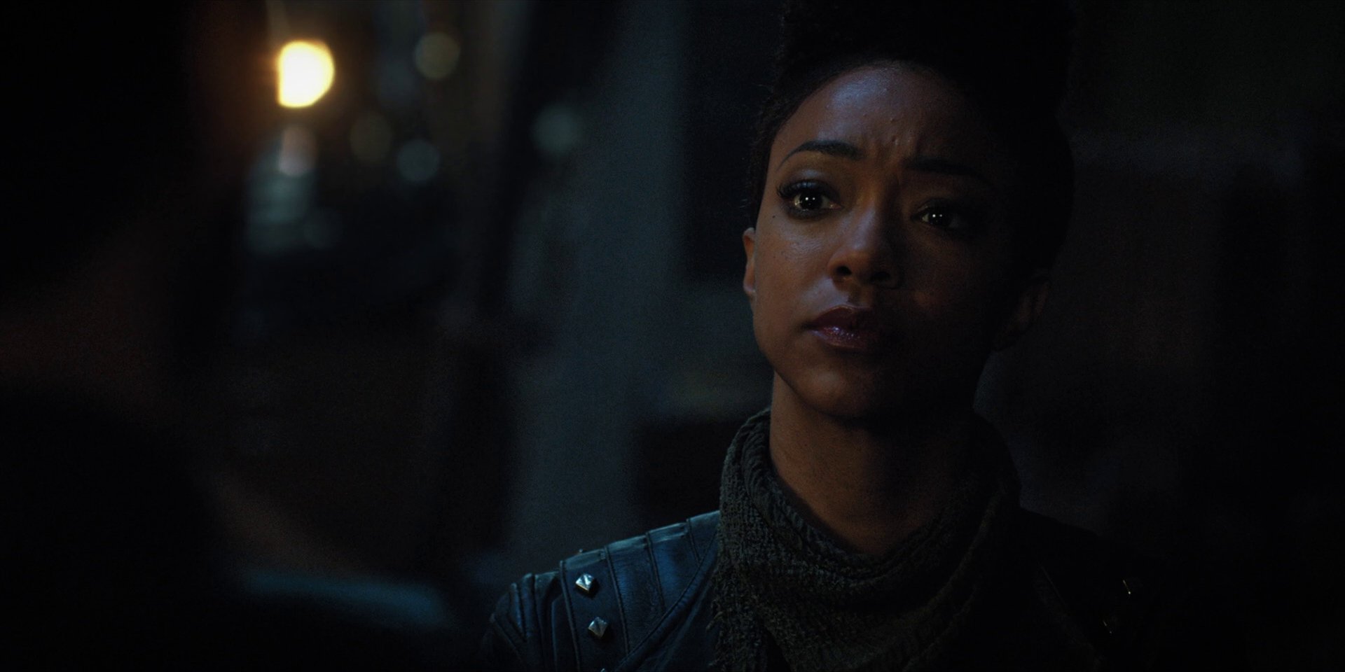 extant_StarTrekDiscovery_1x15-WillYouTakeMyHand_3773.jpg