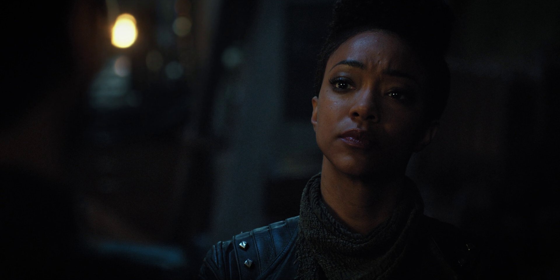extant_StarTrekDiscovery_1x15-WillYouTakeMyHand_3775.jpg