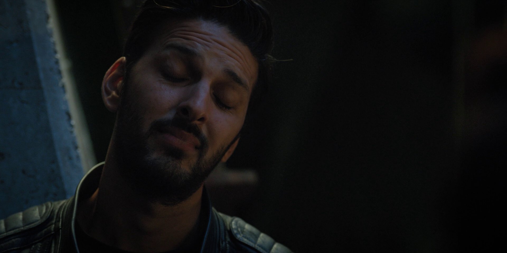extant_StarTrekDiscovery_1x15-WillYouTakeMyHand_3780.jpg
