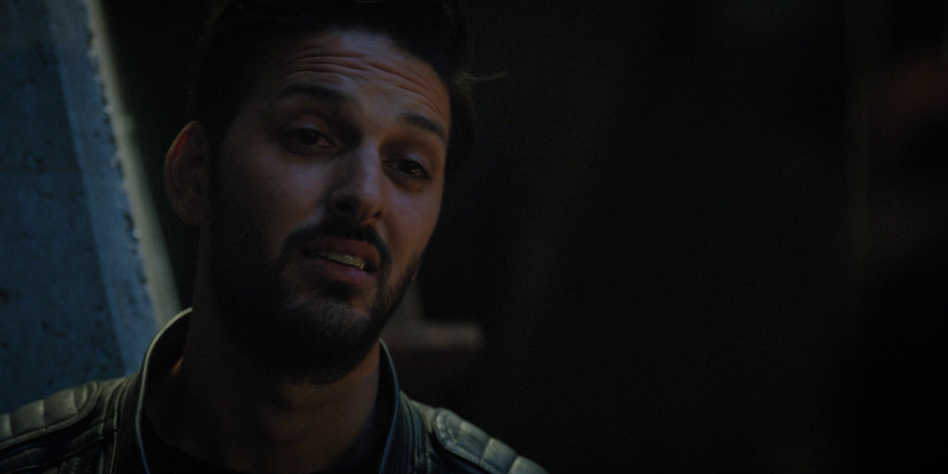 extant_StarTrekDiscovery_1x15-WillYouTakeMyHand_3782.jpg