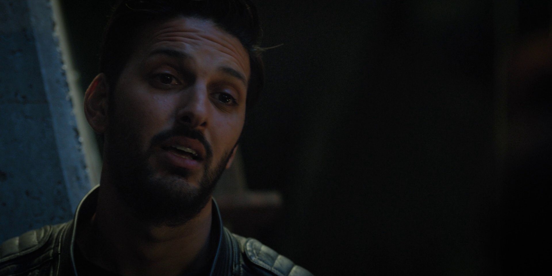 extant_StarTrekDiscovery_1x15-WillYouTakeMyHand_3783.jpg