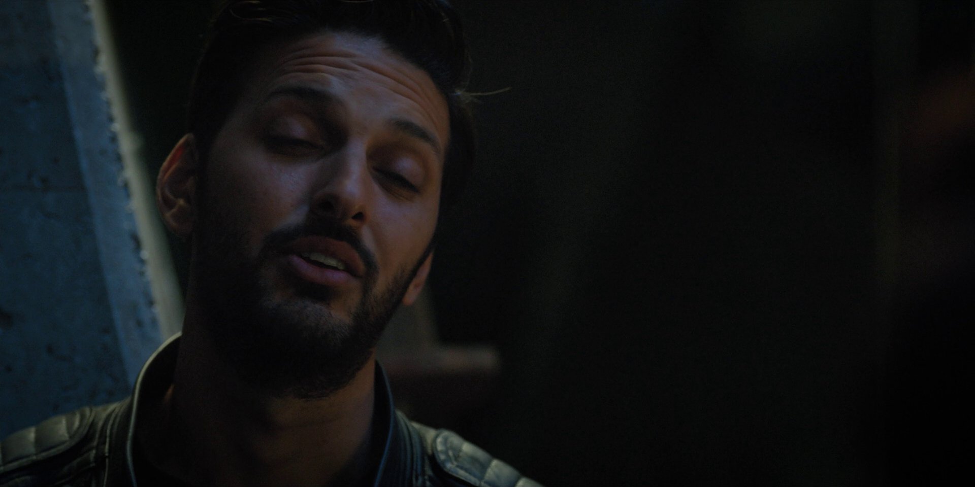 extant_StarTrekDiscovery_1x15-WillYouTakeMyHand_3785.jpg