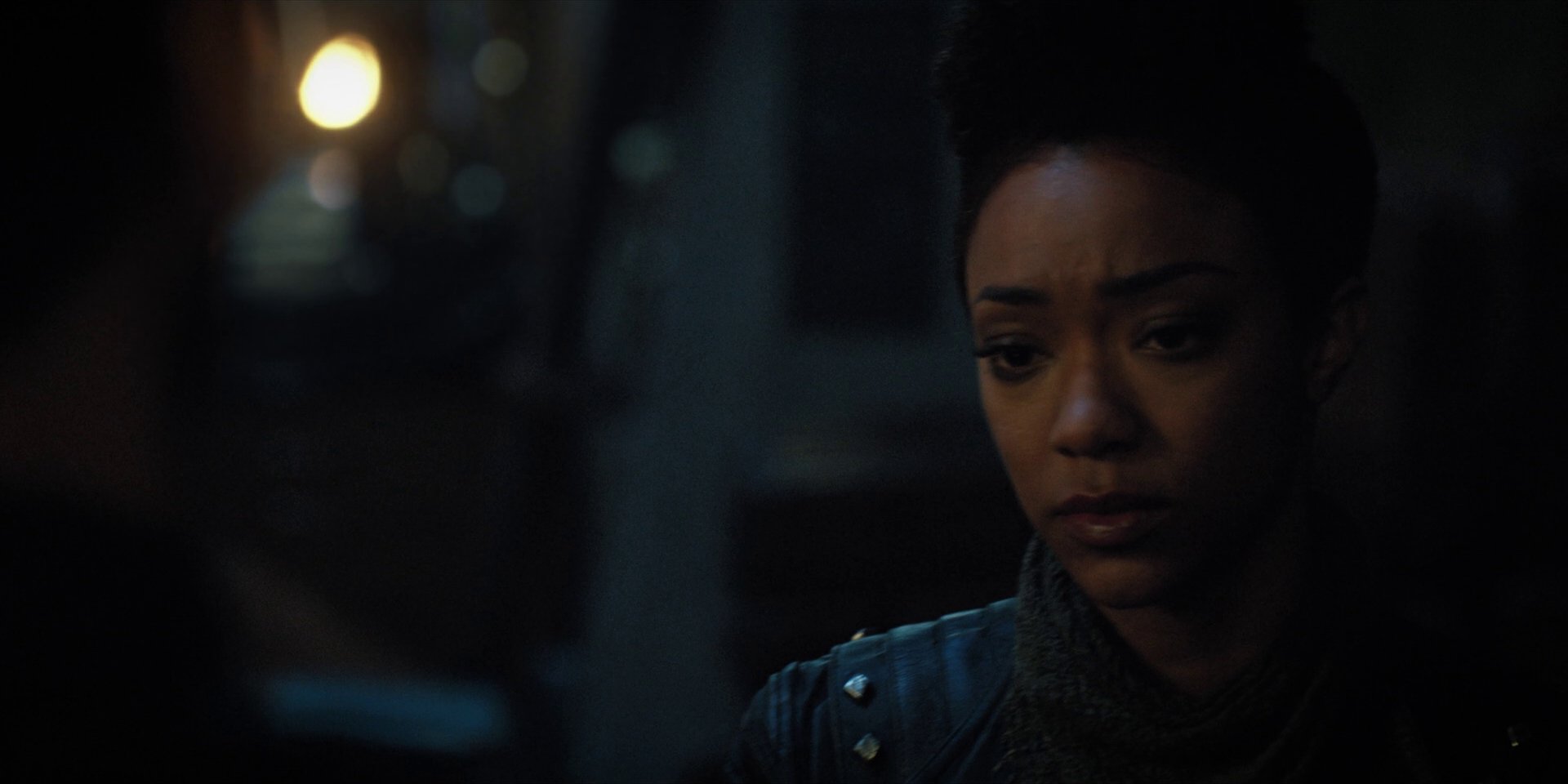 extant_StarTrekDiscovery_1x15-WillYouTakeMyHand_3788.jpg