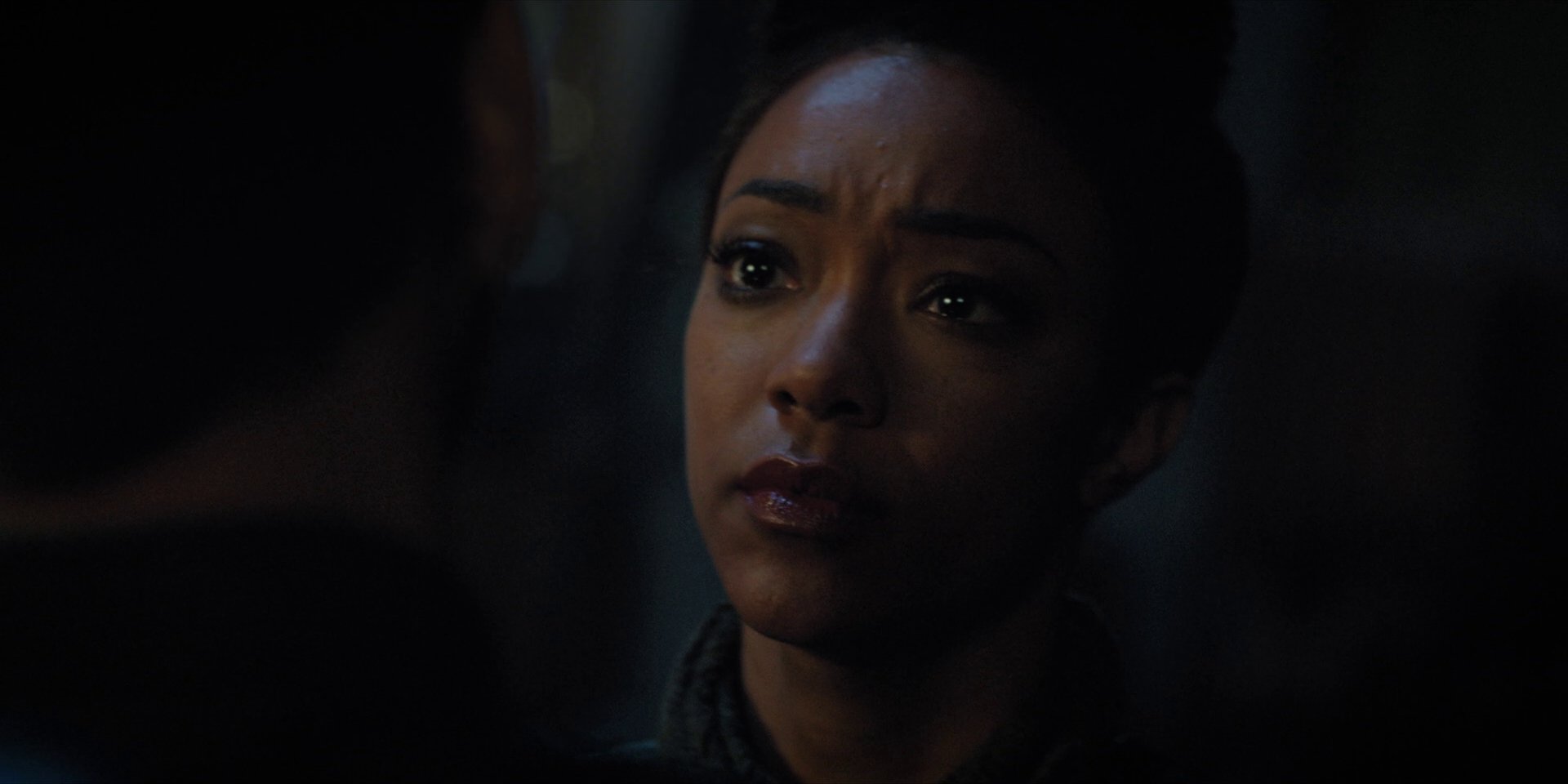 extant_StarTrekDiscovery_1x15-WillYouTakeMyHand_3791.jpg