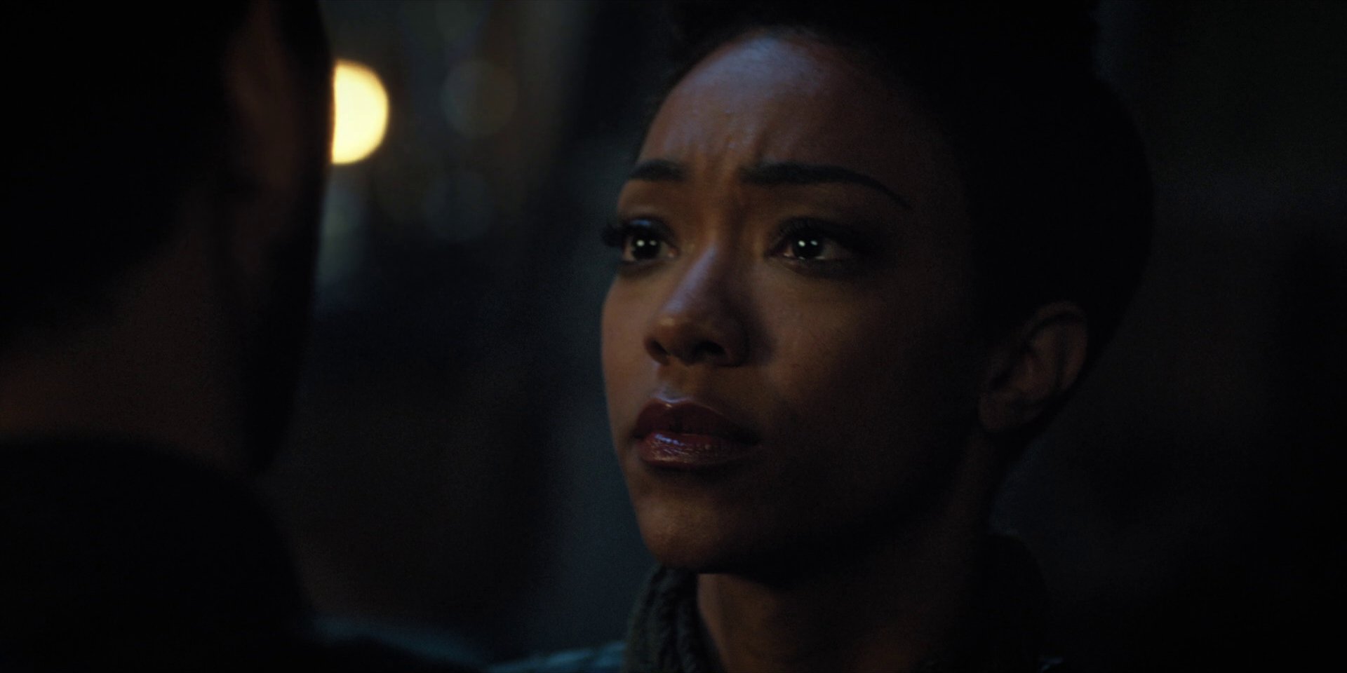 extant_StarTrekDiscovery_1x15-WillYouTakeMyHand_3792.jpg