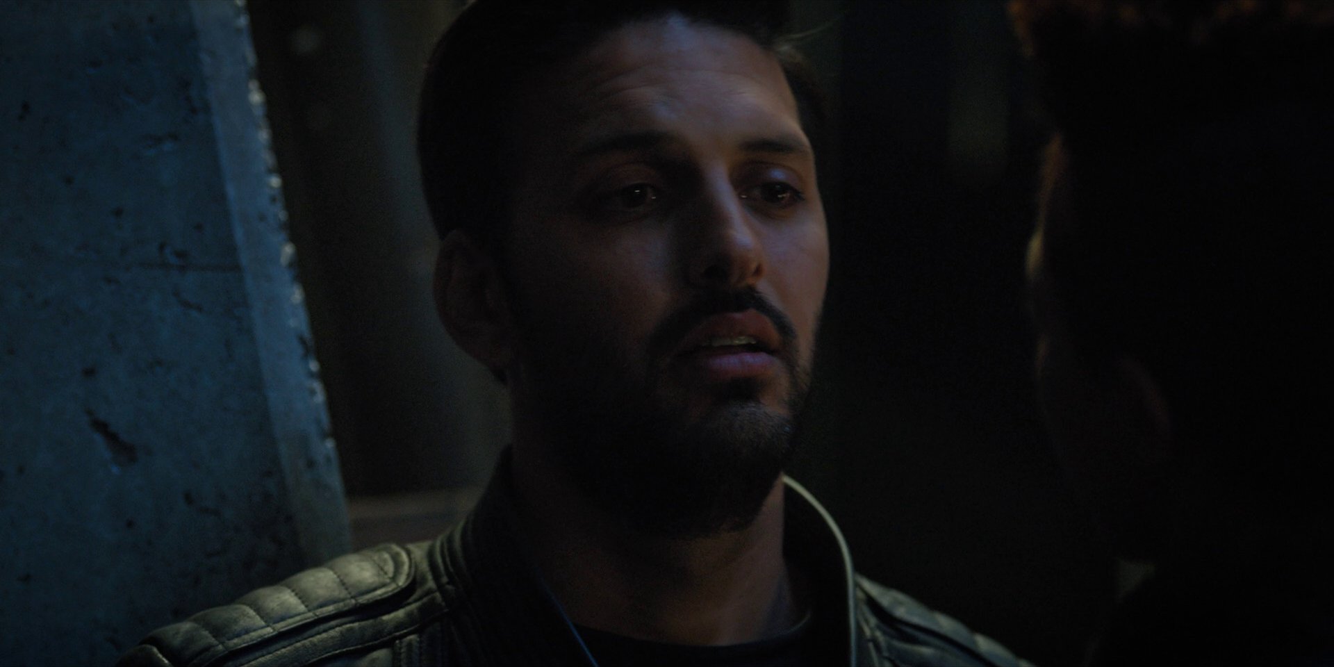 extant_StarTrekDiscovery_1x15-WillYouTakeMyHand_3793.jpg