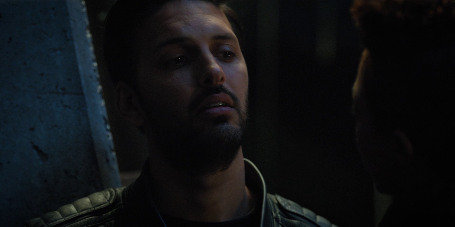 extant_StarTrekDiscovery_1x15-WillYouTakeMyHand_3794.jpg