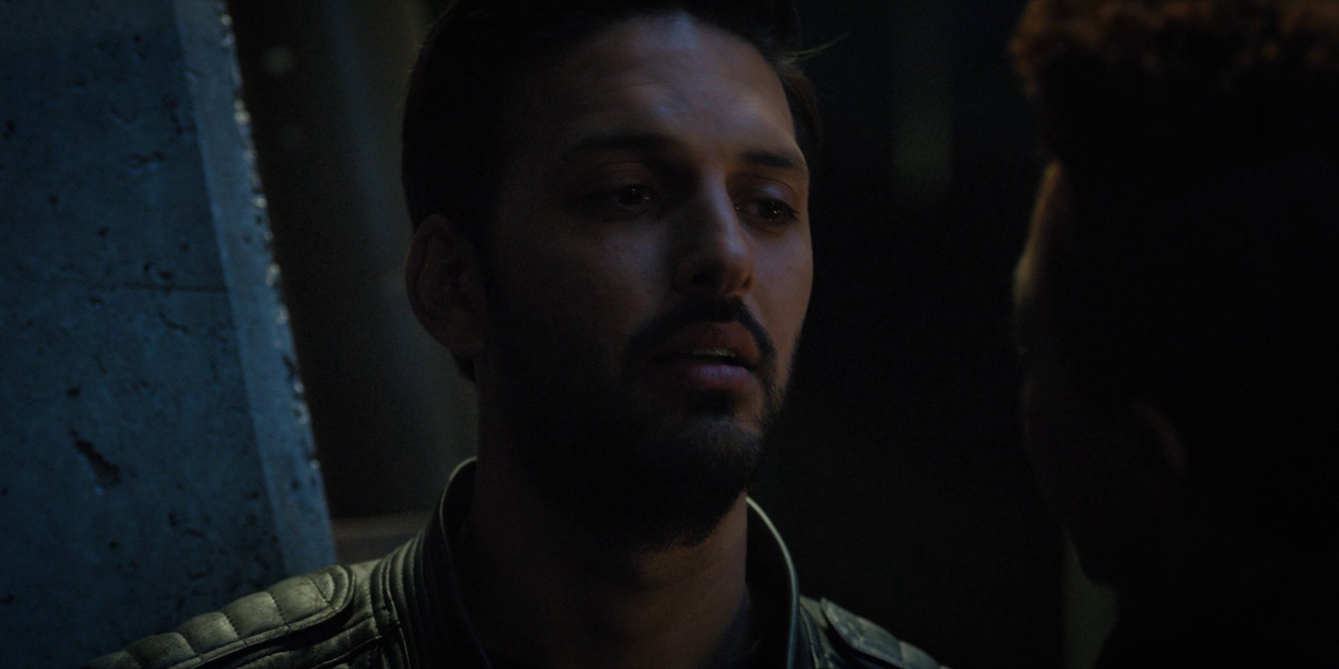 extant_StarTrekDiscovery_1x15-WillYouTakeMyHand_3795.jpg