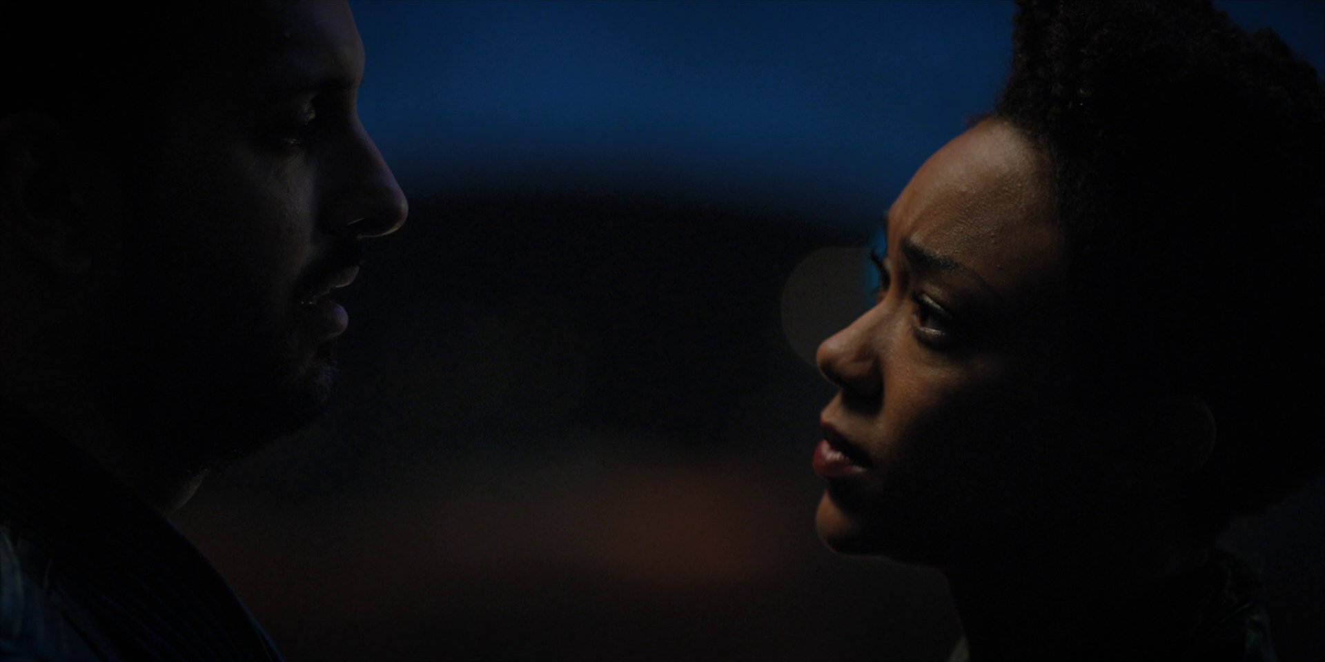 extant_StarTrekDiscovery_1x15-WillYouTakeMyHand_3797.jpg
