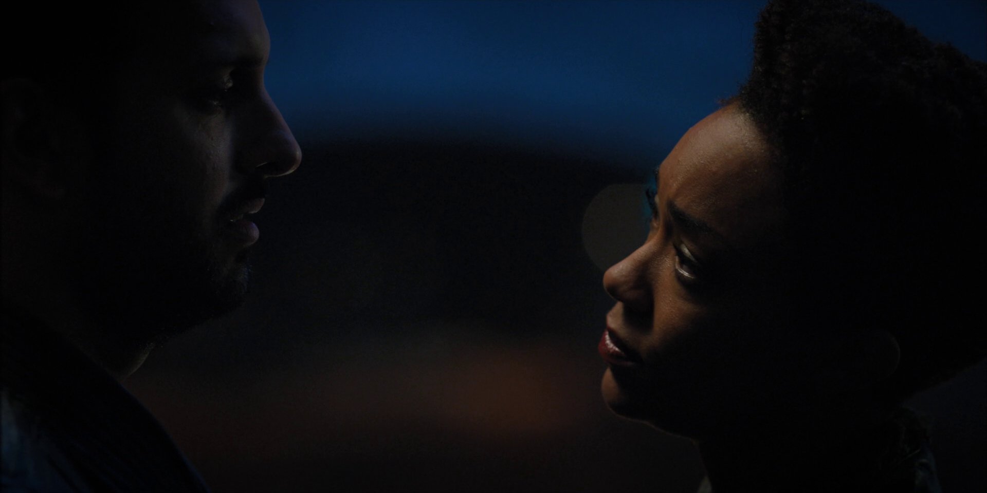extant_StarTrekDiscovery_1x15-WillYouTakeMyHand_3799.jpg