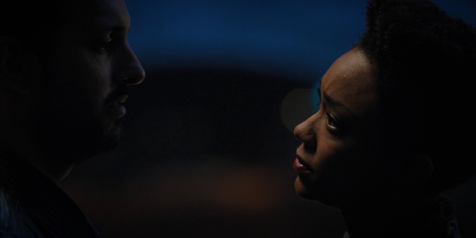 extant_StarTrekDiscovery_1x15-WillYouTakeMyHand_3801.jpg