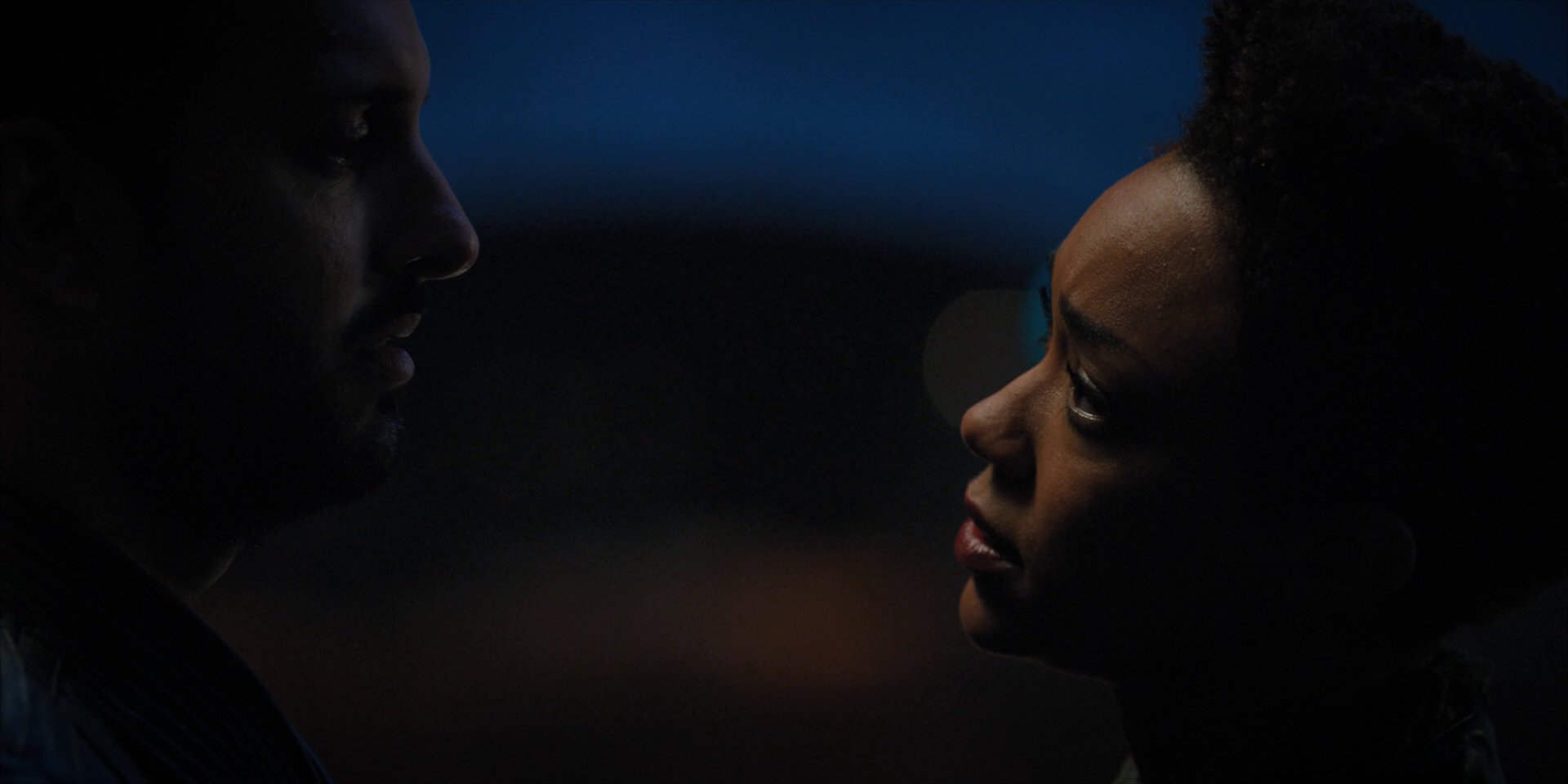 extant_StarTrekDiscovery_1x15-WillYouTakeMyHand_3803.jpg