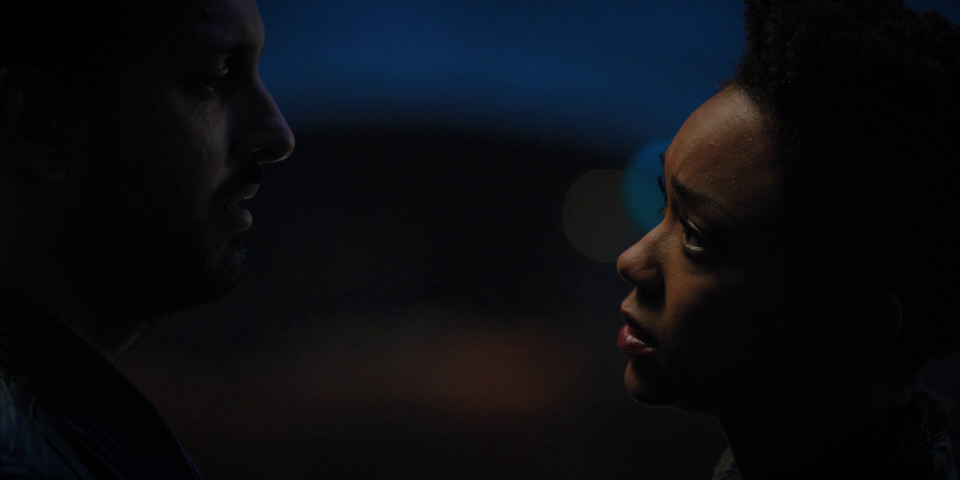 extant_StarTrekDiscovery_1x15-WillYouTakeMyHand_3814.jpg