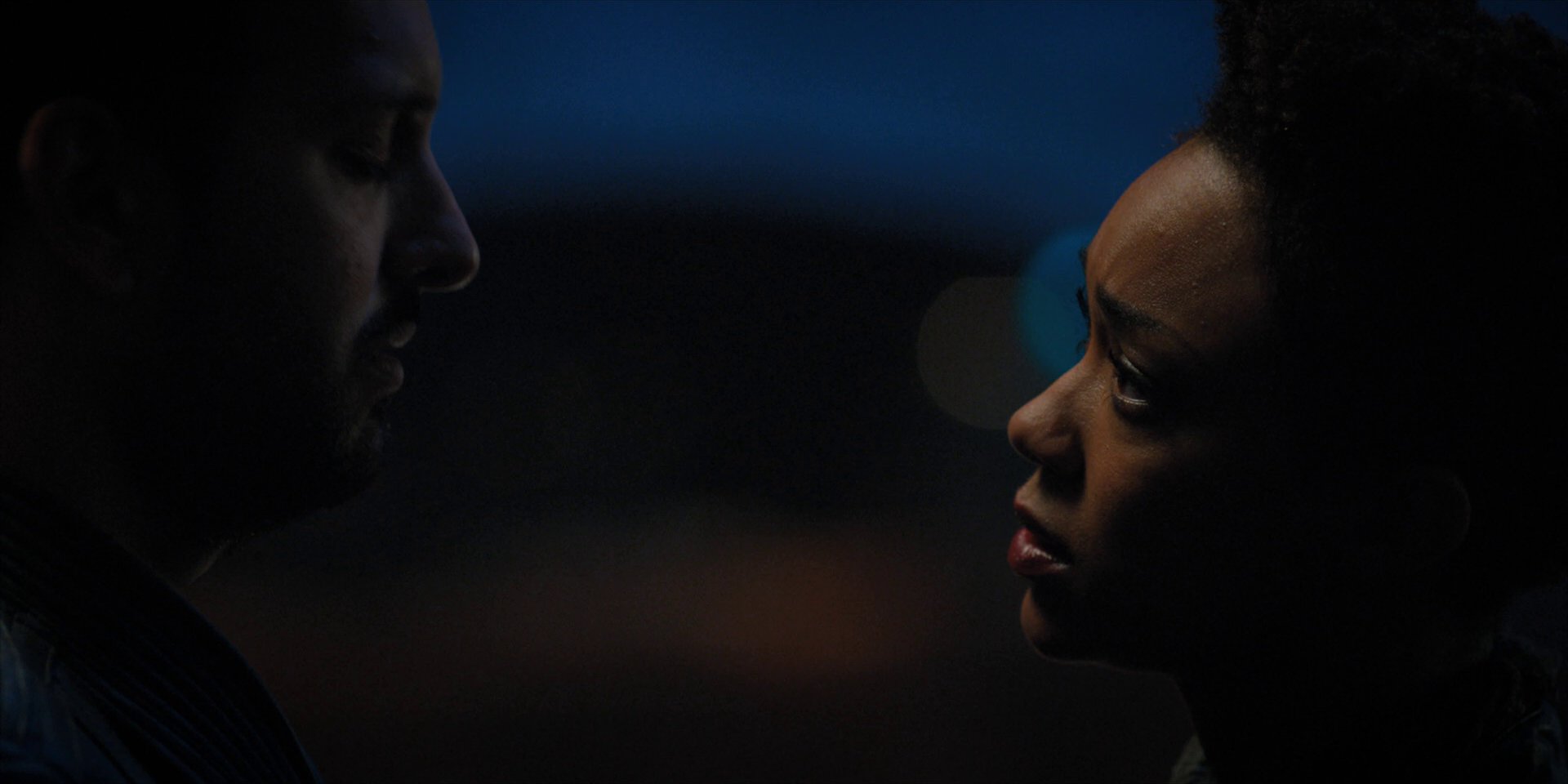 extant_StarTrekDiscovery_1x15-WillYouTakeMyHand_3815.jpg