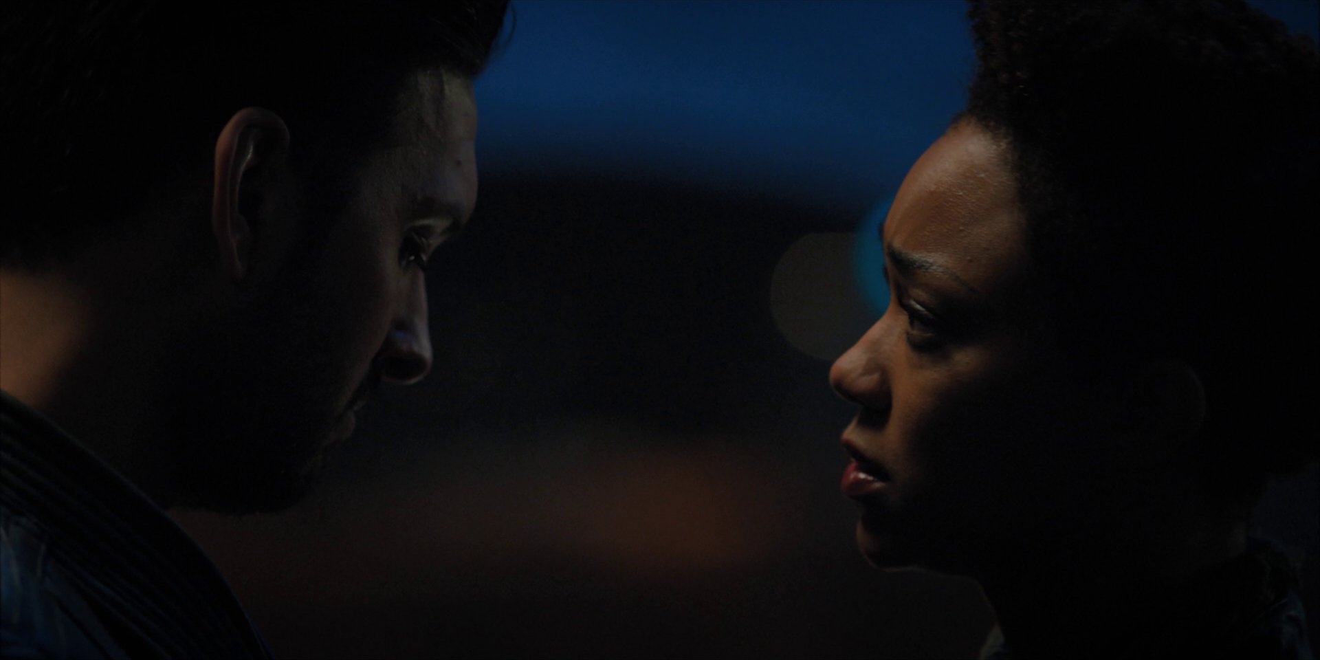 extant_StarTrekDiscovery_1x15-WillYouTakeMyHand_3816.jpg