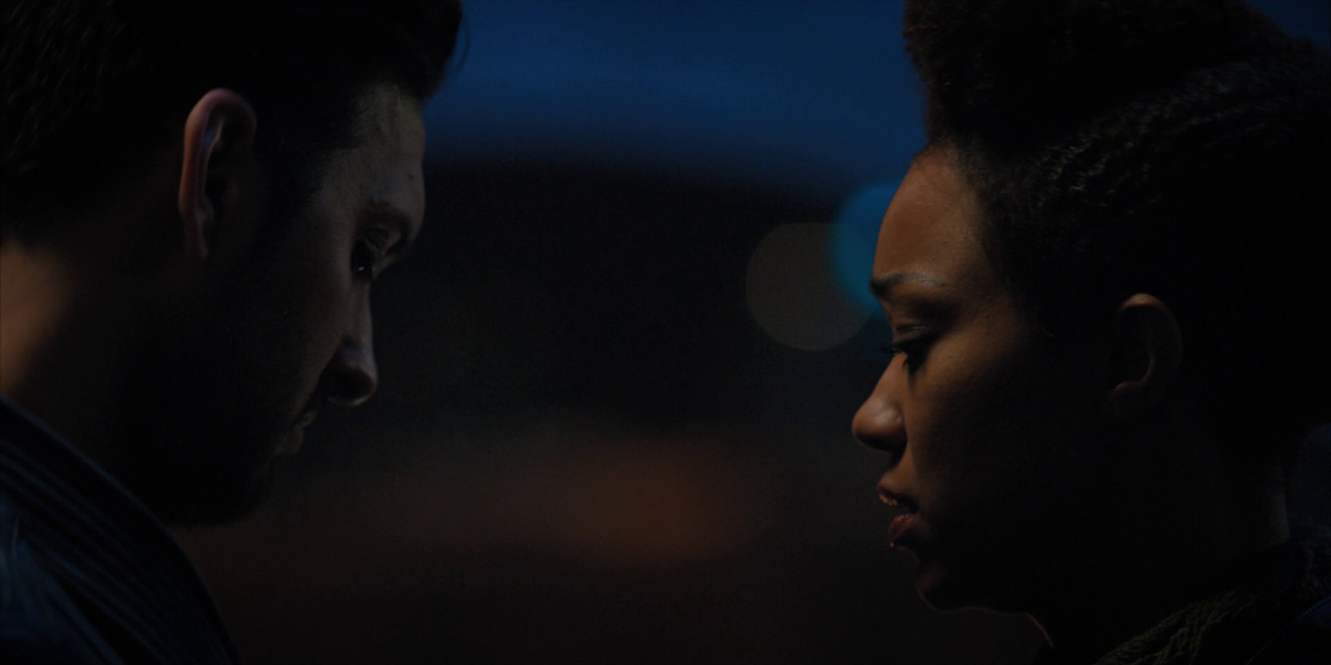 extant_StarTrekDiscovery_1x15-WillYouTakeMyHand_3820.jpg