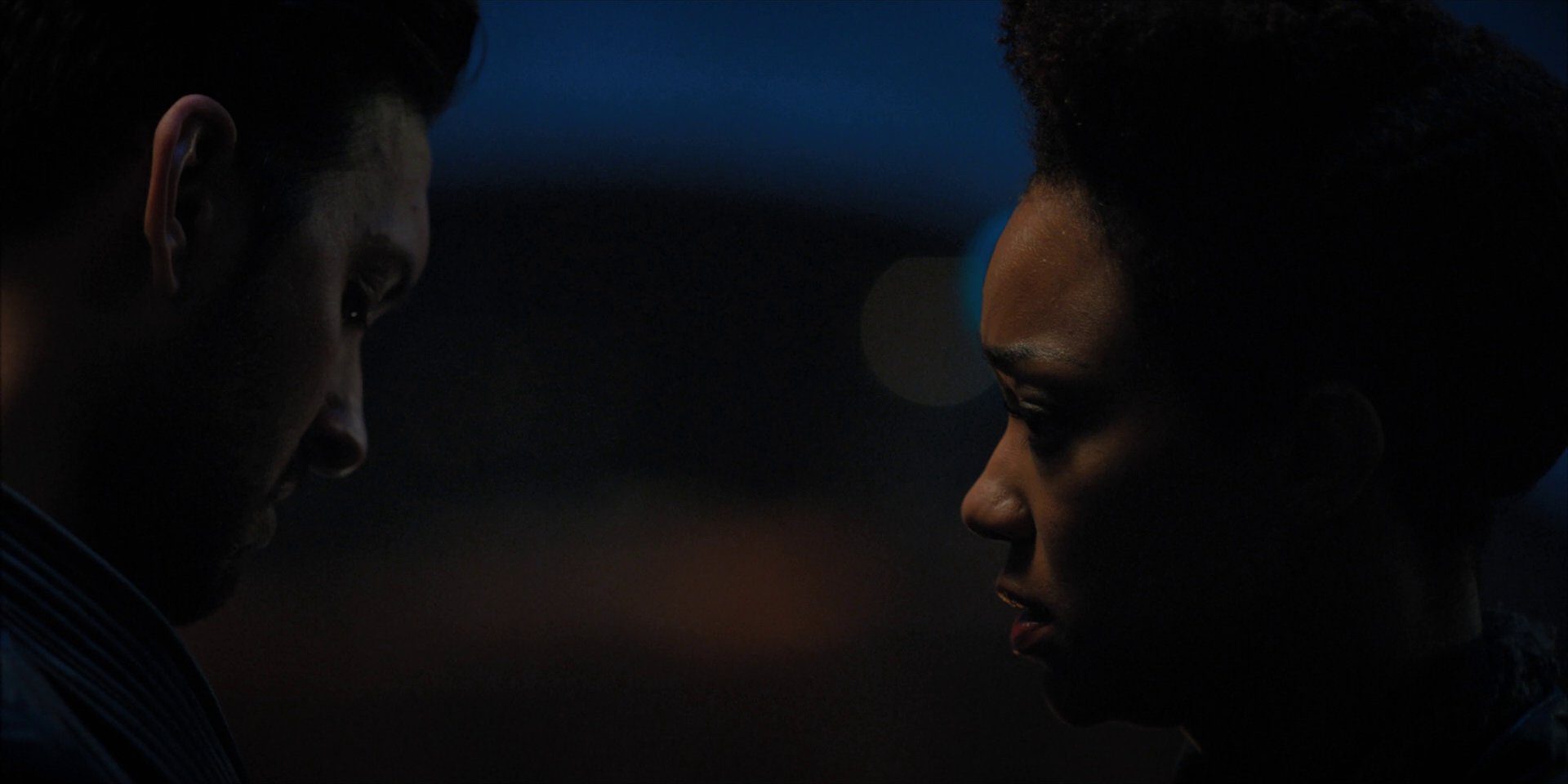 extant_StarTrekDiscovery_1x15-WillYouTakeMyHand_3821.jpg