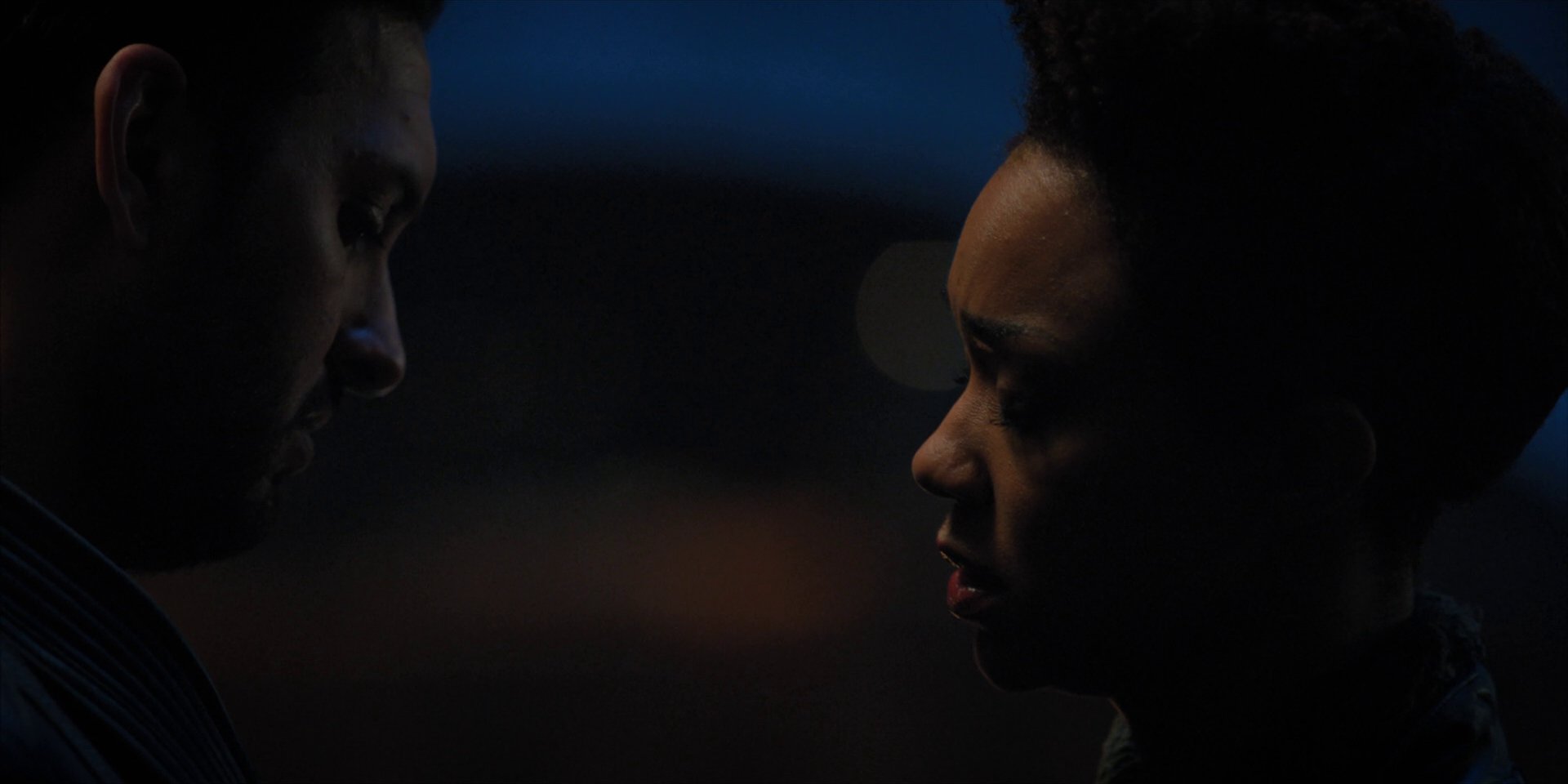 extant_StarTrekDiscovery_1x15-WillYouTakeMyHand_3822.jpg