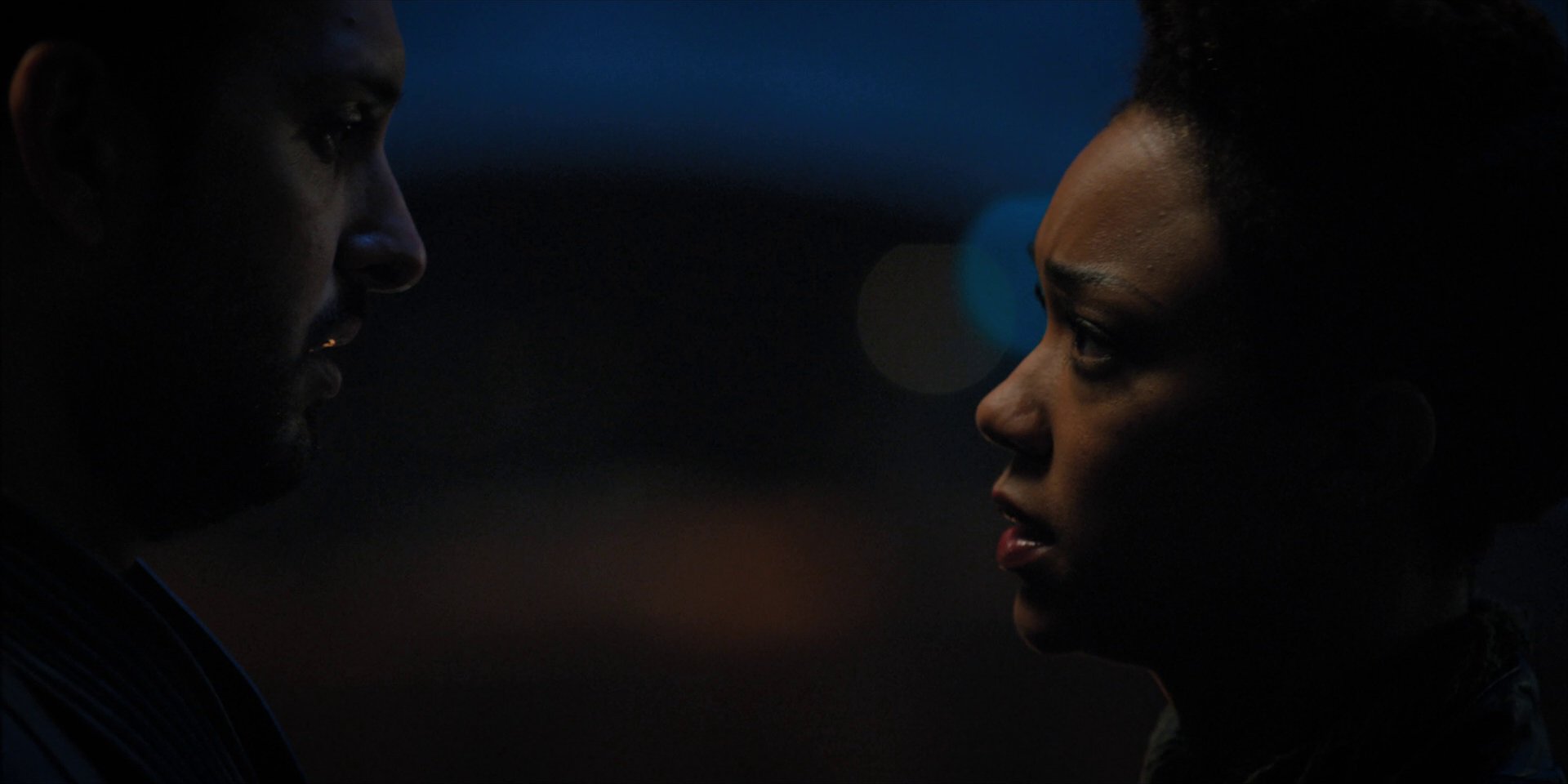 extant_StarTrekDiscovery_1x15-WillYouTakeMyHand_3824.jpg