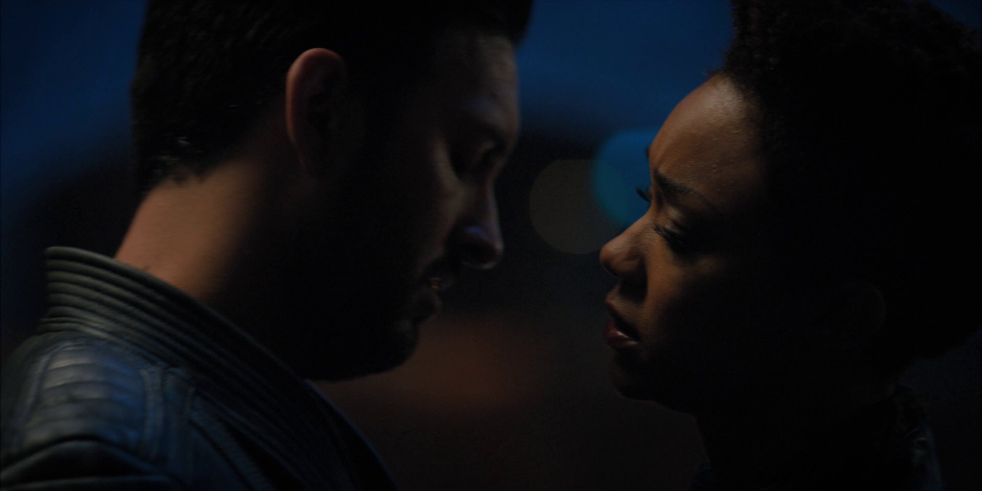 extant_StarTrekDiscovery_1x15-WillYouTakeMyHand_3826.jpg