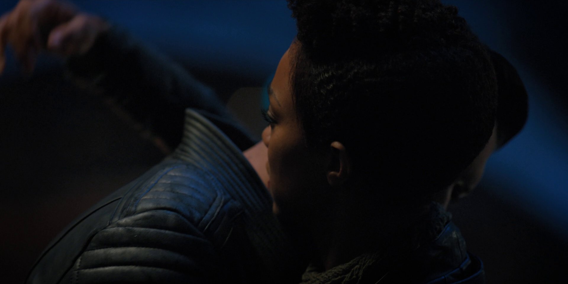 extant_StarTrekDiscovery_1x15-WillYouTakeMyHand_3828.jpg