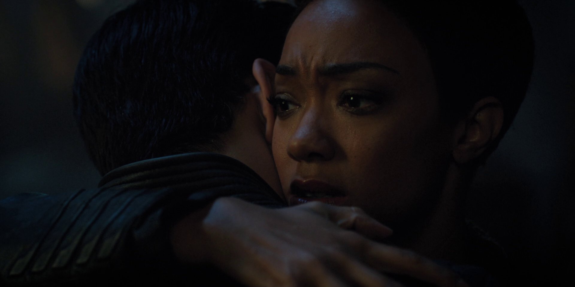 extant_StarTrekDiscovery_1x15-WillYouTakeMyHand_3836.jpg
