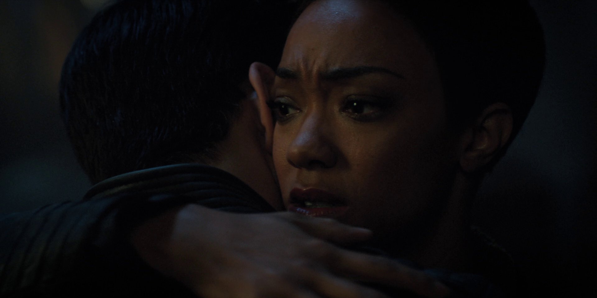 extant_StarTrekDiscovery_1x15-WillYouTakeMyHand_3837.jpg