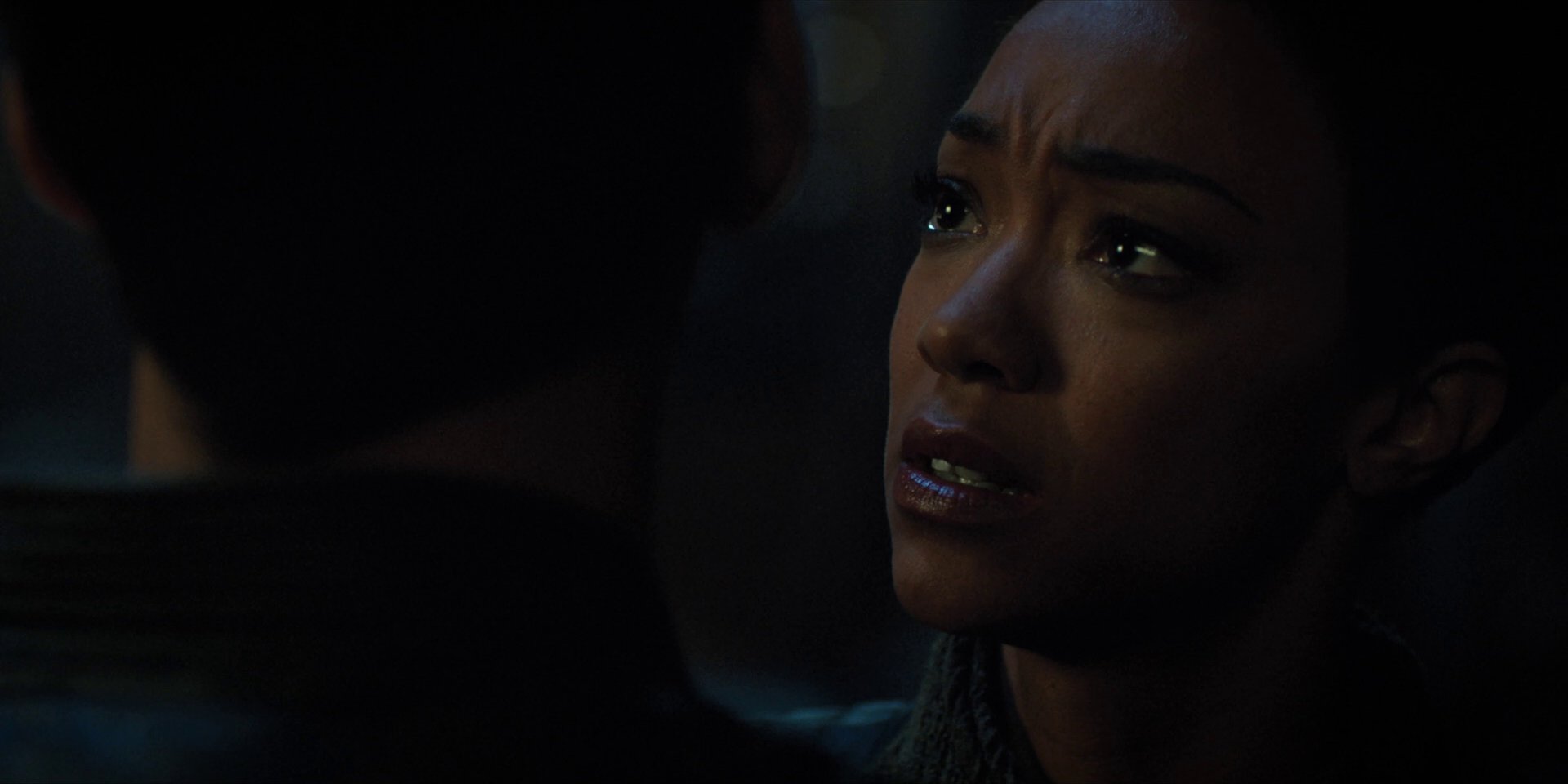extant_StarTrekDiscovery_1x15-WillYouTakeMyHand_3840.jpg
