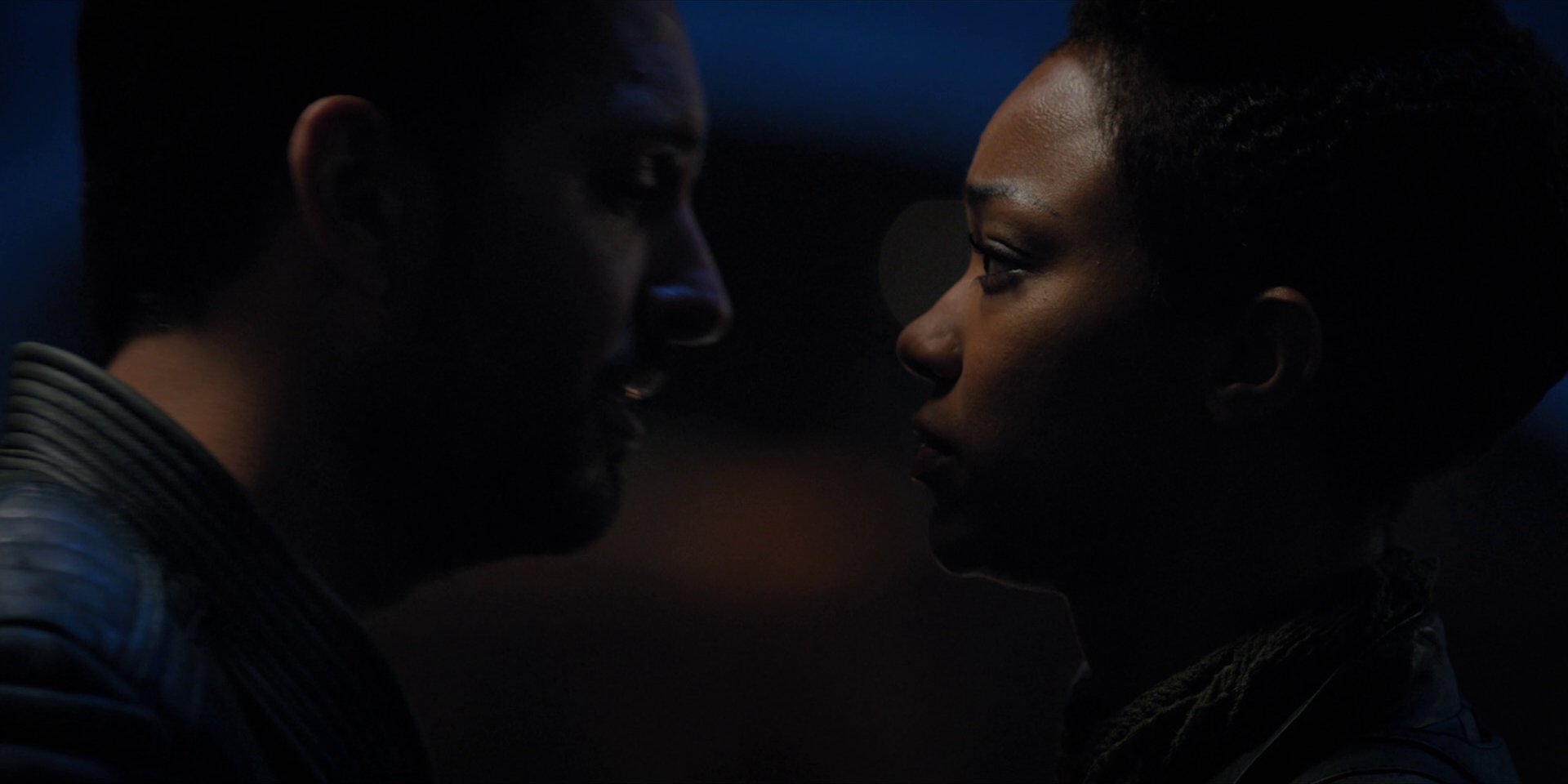 extant_StarTrekDiscovery_1x15-WillYouTakeMyHand_3841.jpg