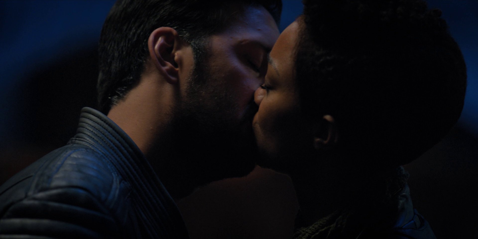 extant_StarTrekDiscovery_1x15-WillYouTakeMyHand_3843.jpg