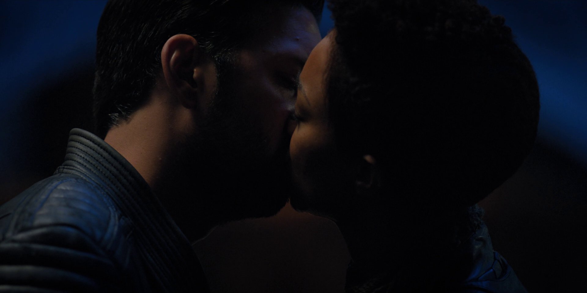 extant_StarTrekDiscovery_1x15-WillYouTakeMyHand_3844.jpg