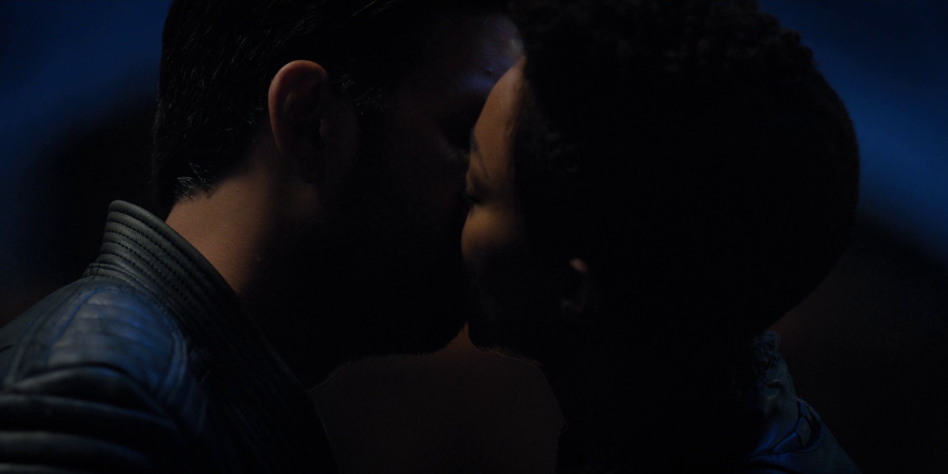 extant_StarTrekDiscovery_1x15-WillYouTakeMyHand_3845.jpg