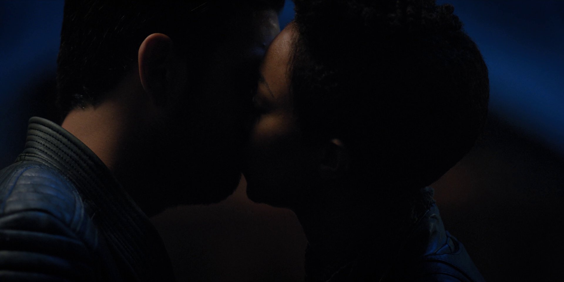 extant_StarTrekDiscovery_1x15-WillYouTakeMyHand_3849.jpg